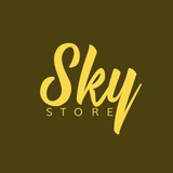 Sky Store