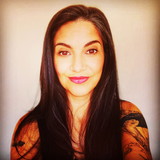 Mandala Lovers Brasil