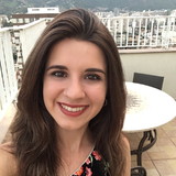 Patrícia Marques Ferreira de Figueiredo