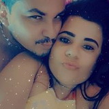 Amauri Silva Do Nascimento