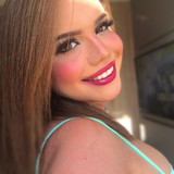 Geisla Cristina Rodrigues Luz