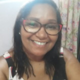 Maria Antonia Santos Moura