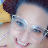 Ir para o perfil do usuário