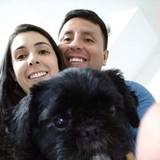 Sandra Quintino Moreira