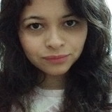 Marília do Socorro Santana Silva