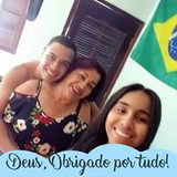 Maria Neuza Dos Santos