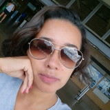 Érica Vanessa Moraes Sousa