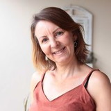 Telma Aparecida Moreira Santos