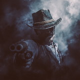 Fernando Jose Ferreia Junior