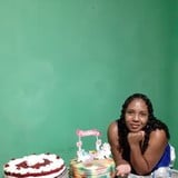 Regina De Morais Rezende