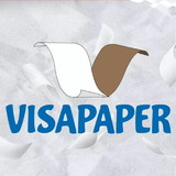 Rodrigo Cesar Câmara Araujo