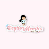 Regina Mendes Atelie