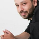 Wesly Vinicius Borges Cardoso