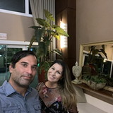 Cláudio André Cruz