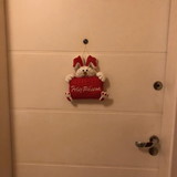 Suzete Regina Piasecki