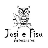 Josi e Fisu Artesanatos