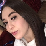 thayna pereira dos reis