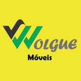 Wolgue Moveis