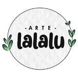 arte lalalu
