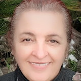 Izaura Elizabeth Dias