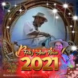 Vison antonio dos santos