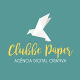 Clubbe Paper