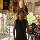 Styvison Silva Viana