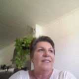 Criando com retalhos