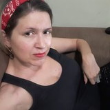 Daniela Emilena Dias de Oliveira