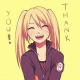 Izabela dos Santos Queiroz