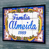 Elcilea Rodrigues da Silvacampos