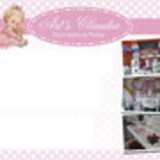 claudia gomes de souza