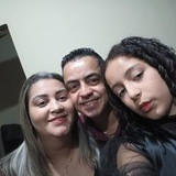 claudia amorim de sousa santana