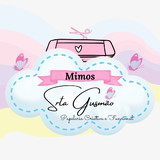 Mimos Srta Gusmão