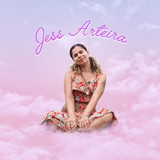 Jess Arteira