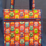 Katia Hidemi Morioka Koyashiki koyashiki