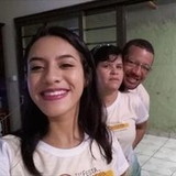 Vera Lúcia Benicio Vitório