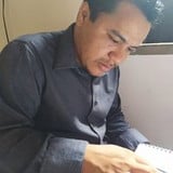 Roger Bergson Correia Rodrigues