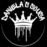 Daniela santos de sousa