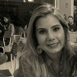 Bruna Trindade de Souza