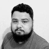 Daniel Fialho de Oliveira Junior