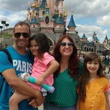 Glaciela Patrícia Chaves de Freitas