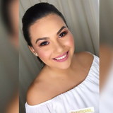 Carolina Xavier de Matos