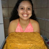 Amanda Lima dos Santos