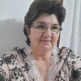 Ivone Maria Lenhardt