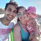 Vinícius Espíndola