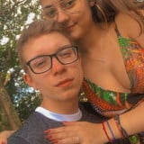 LUCAS BORGES NEYHAUS