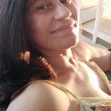 Adirce dos Santos Guedes