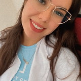 Mayra Fernanda Nascimento