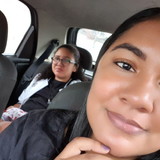 Adriana Penha da Silva